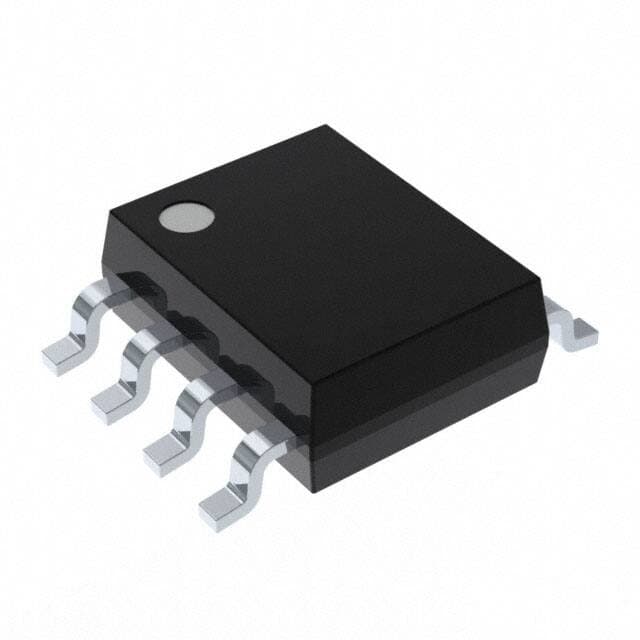 DIODES PT8A2511WE