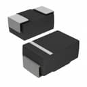 DIODES B240A-13-F