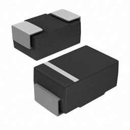 DIODES B240A-13-F