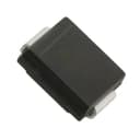 DIODES SMCJ40CA-13-F
