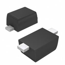 DIODES SDM10U45-7