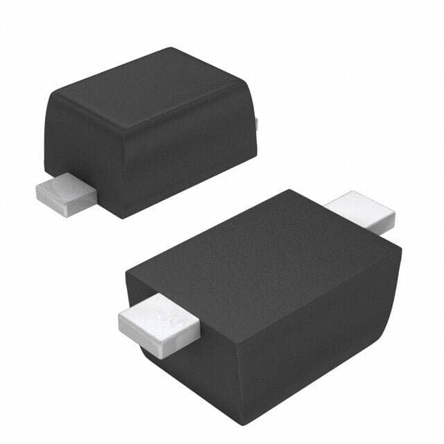 DIODES SDM10U45-7