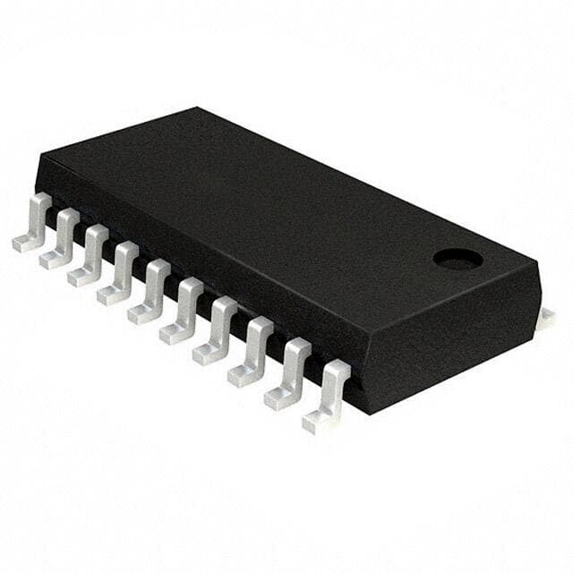DIODES ZLNB2006Q20TC