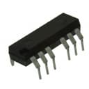 DIODES ZMC10D