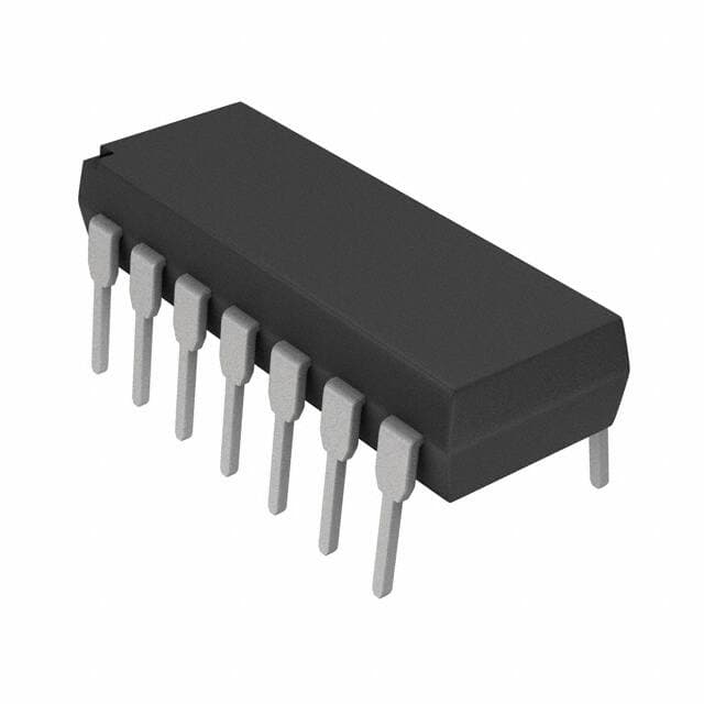 DIODES ZMC20