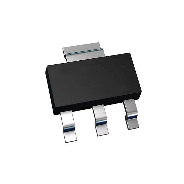 DIODES AP2111H-3.3TRG1