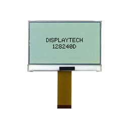128240D FC BW-3Displaytech