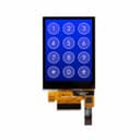 Displaytech DT028BTFT-PTS1