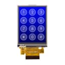 Displaytech DT028BTFT-TS