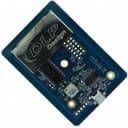 DLP Design Inc. DLP-RFID1-OG