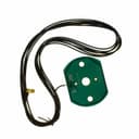 DLP Design Inc. DLP-RFID-ANT