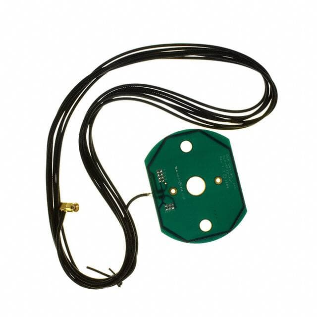 DLP Design Inc. DLP-RFID-ANT