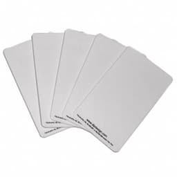 DLP-RFIDTAGDLP Design Inc.