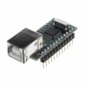 DLP Design Inc. DLP-USB245M-G