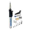 Dremel 2000-01