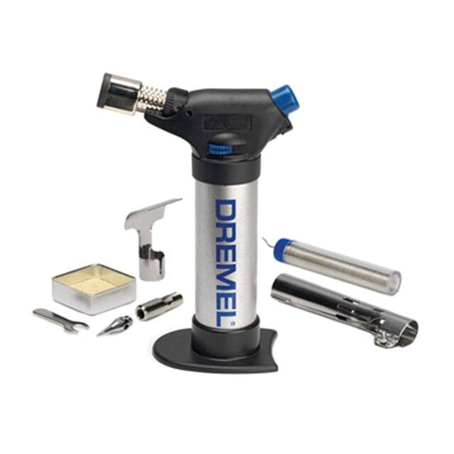 Dremel 2200-01