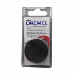 456-01Dremel