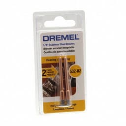 532-02Dremel