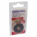 Dremel 546-01