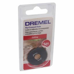 546-01Dremel