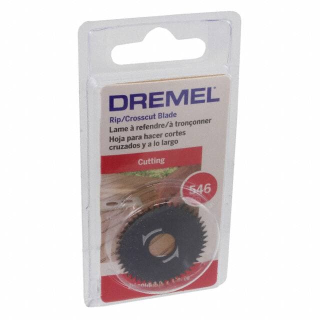Dremel 546-01