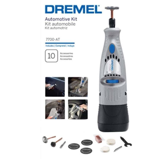 Dremel 7700-AT