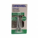 Dremel 84922