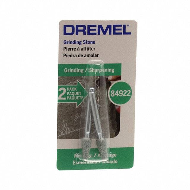 Dremel 84922