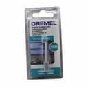 Dremel 9933