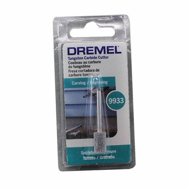 Dremel 9933