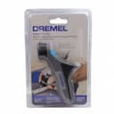 Dremel A577