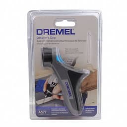 A577Dremel