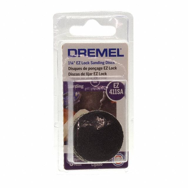 Dremel EZ411SA