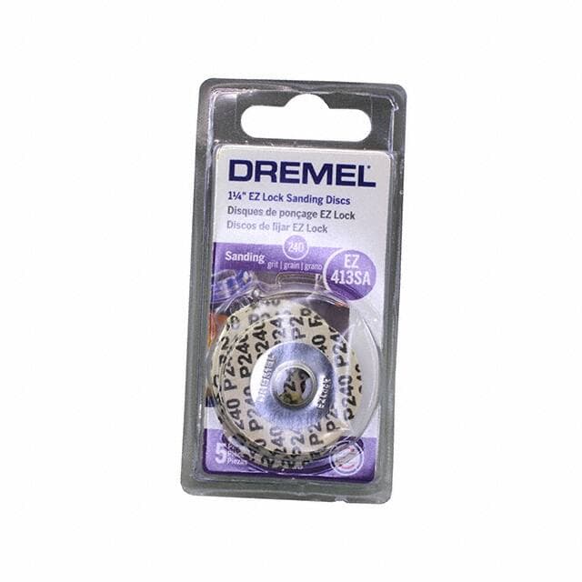 Dremel EZ413SA