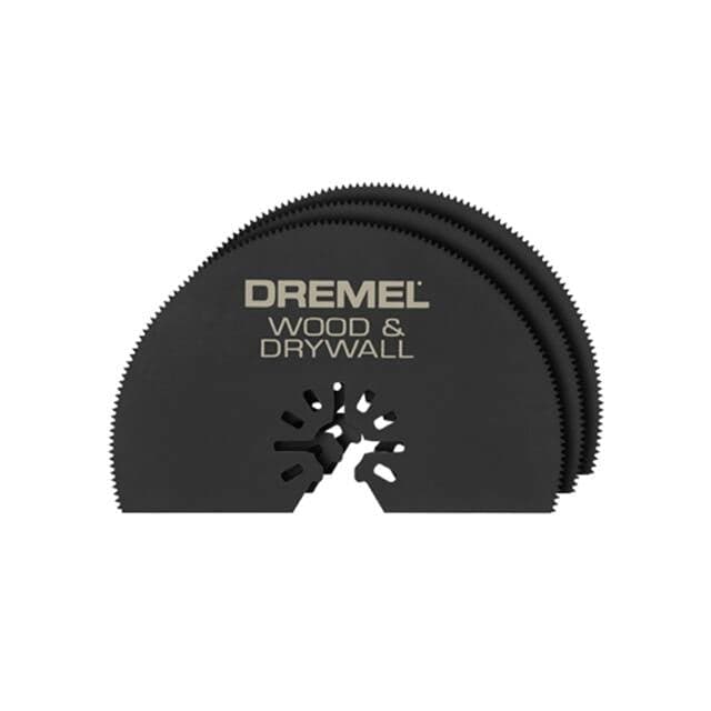 Dremel MM450B