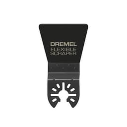 MM610Dremel