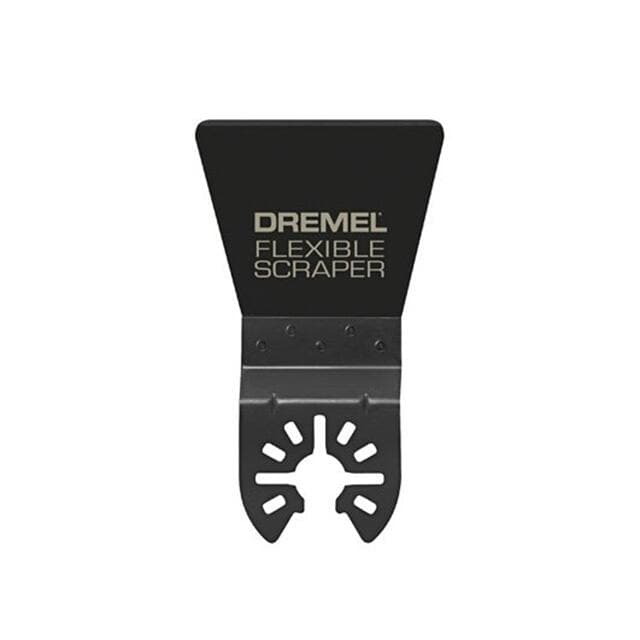 Dremel MM610