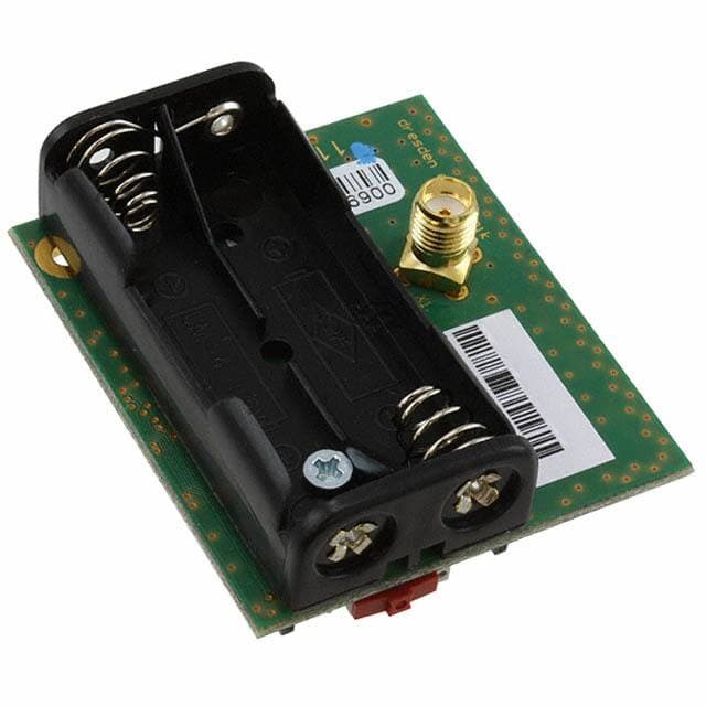 Dresden Elektronik 27030