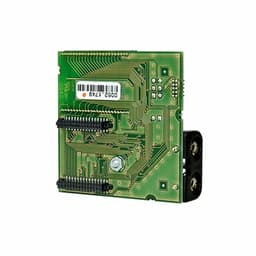 28216Dresden Elektronik