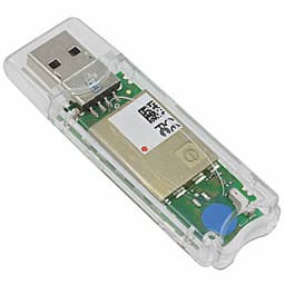 28636Dresden Elektronik