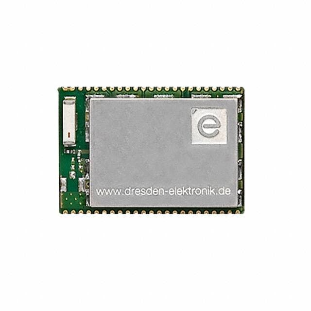 Dresden Elektronik 28986