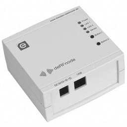 30043Dresden Elektronik