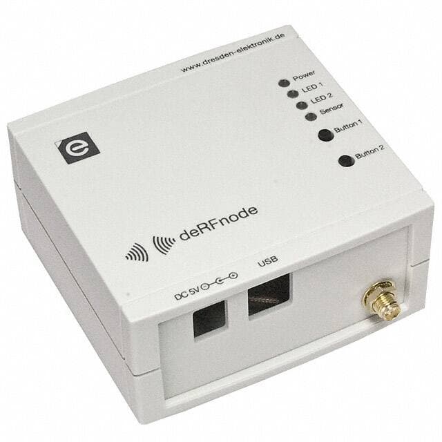 Dresden Elektronik 32770