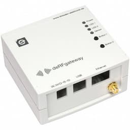 32771Dresden Elektronik