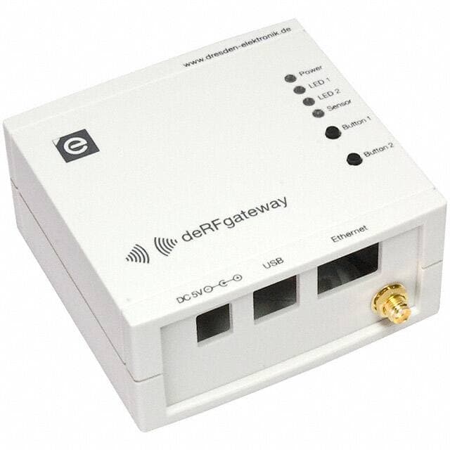 Dresden Elektronik 32771