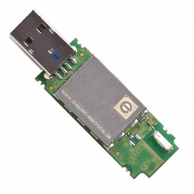 Dresden Elektronik 33202