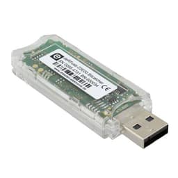 600034Dresden Elektronik