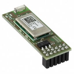 600052Dresden Elektronik