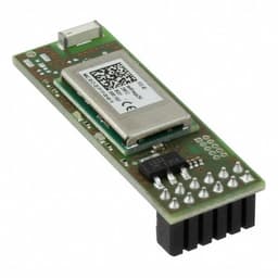 600053Dresden Elektronik