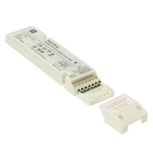 Dresden Elektronik 600057